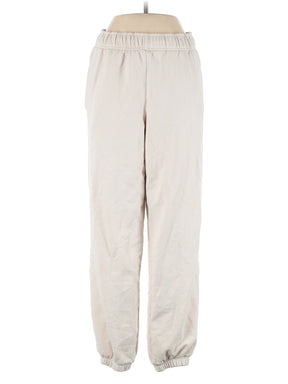 1 size - XXS