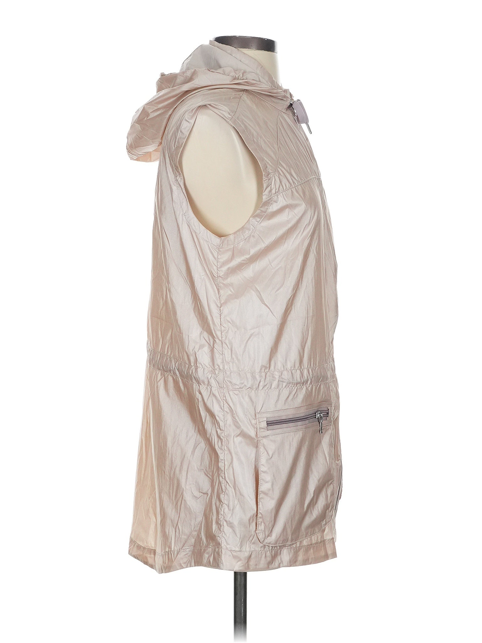 3 size - XS