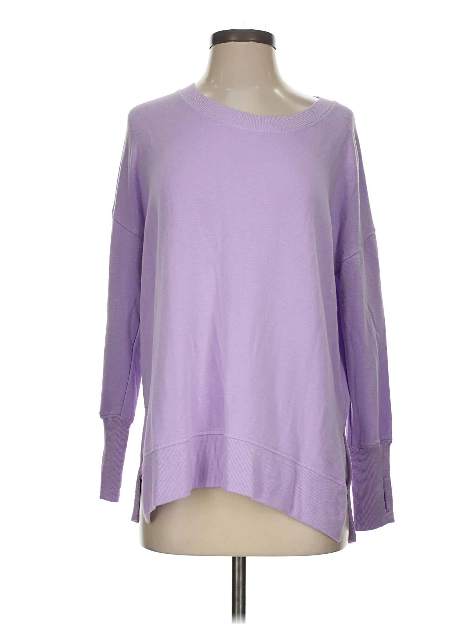 1 size - S