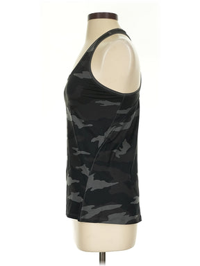 4 size - XS