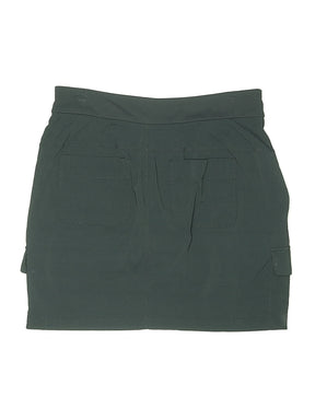 2 size - 6