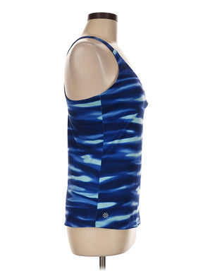 3 size - M