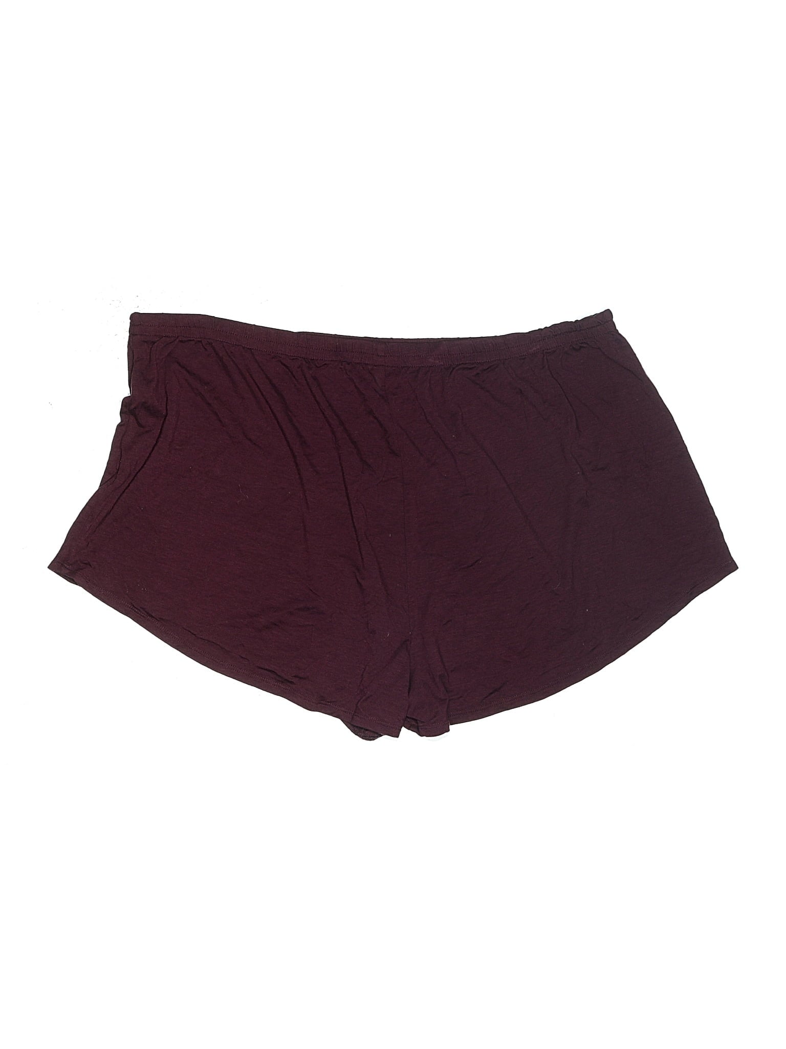 2 size - XL