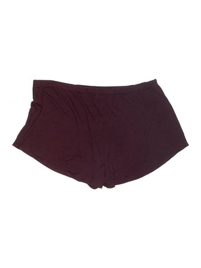 2 size - XL