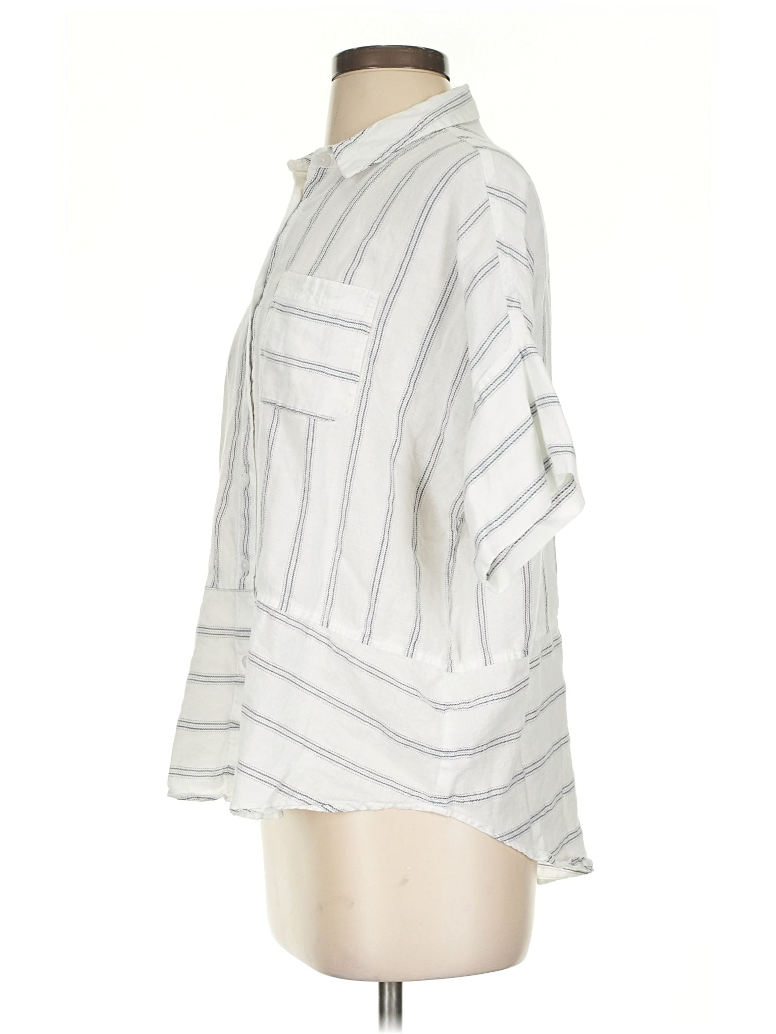 4 size - XS