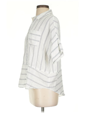 4 size - XS