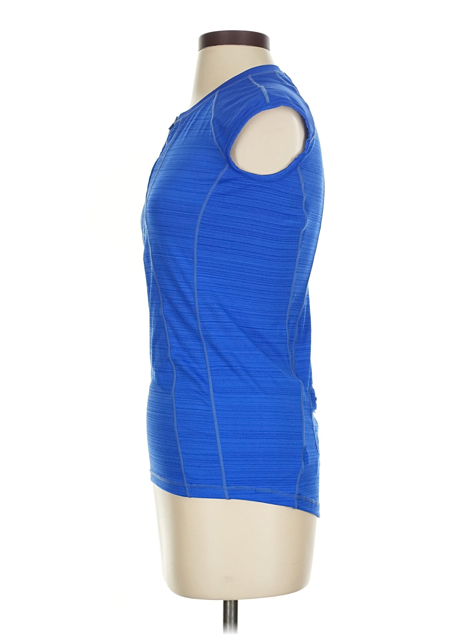 4 size - XXS
