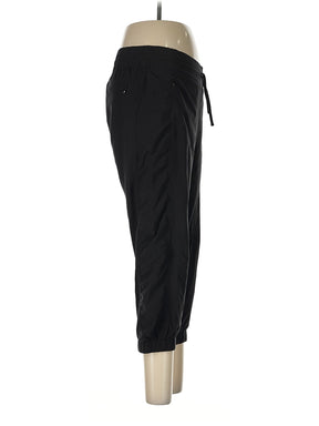 3 size - 6