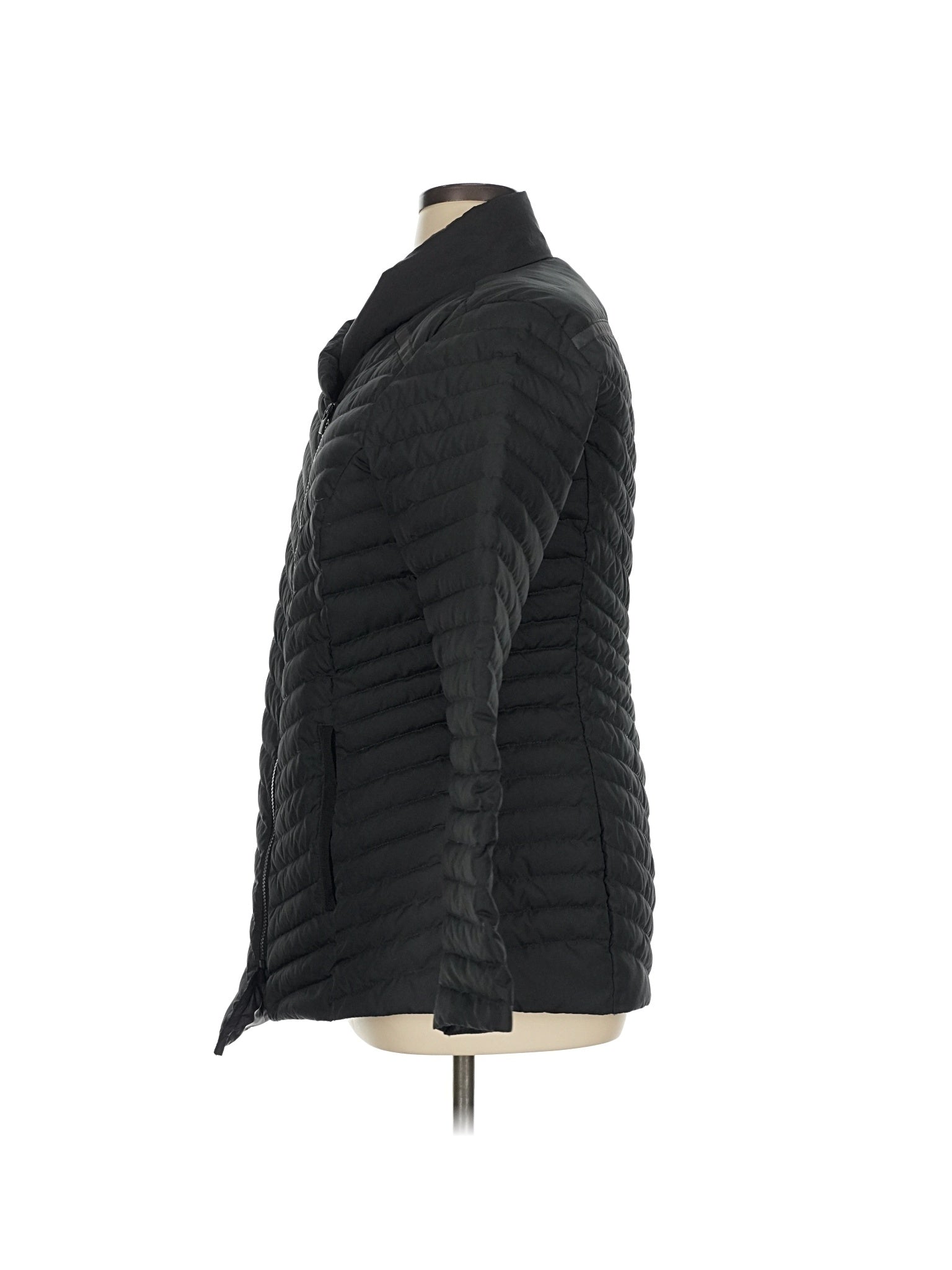 4 size - XL