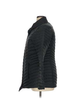 4 size - XL
