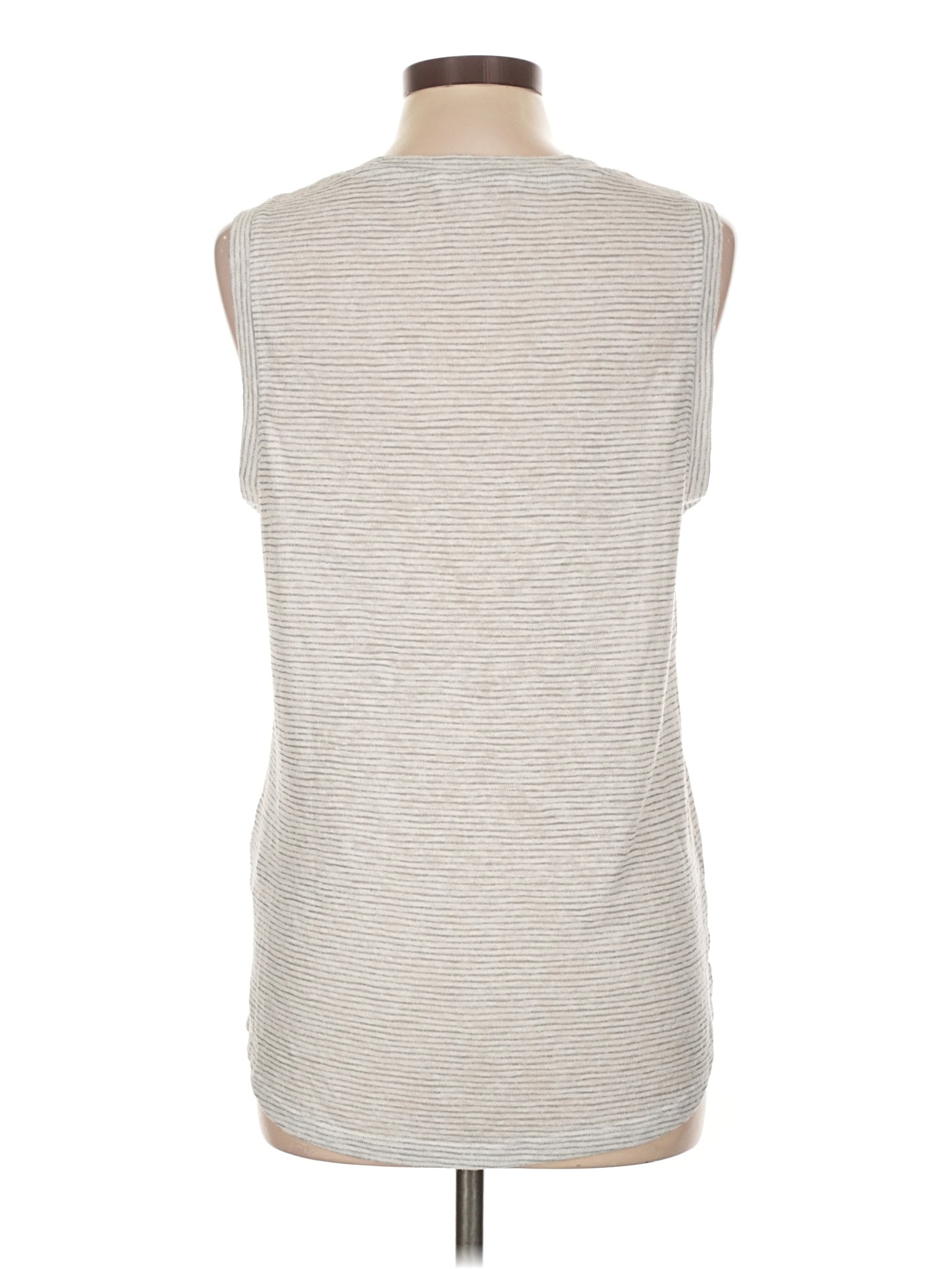 2 size - L