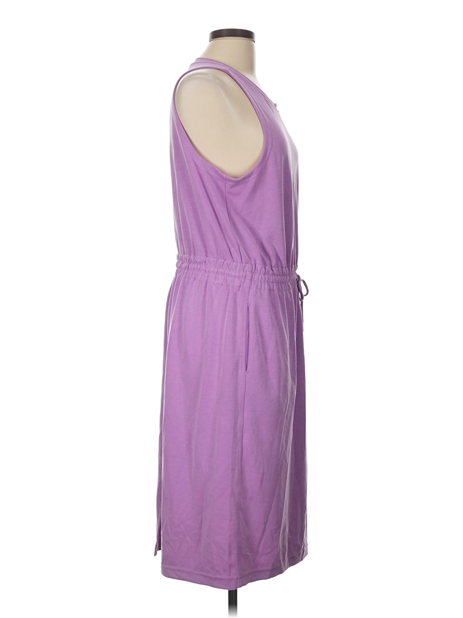 3 size - L