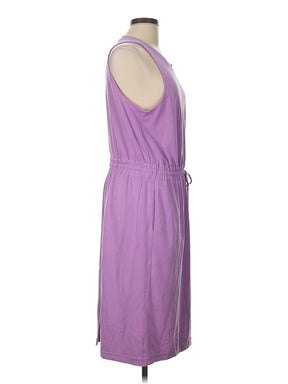 3 size - L