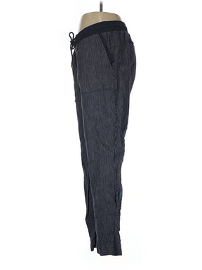 4 size - 8