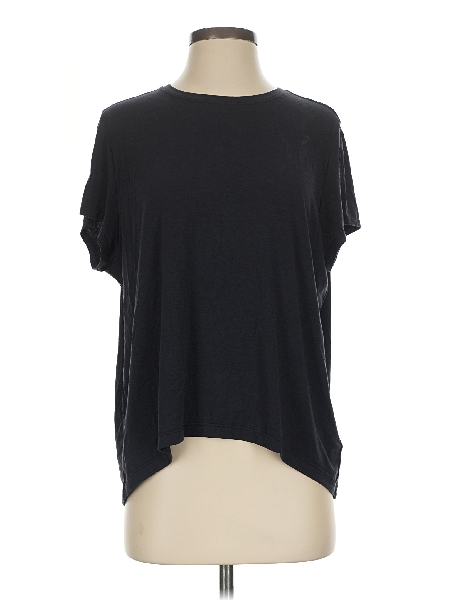 1 size - S