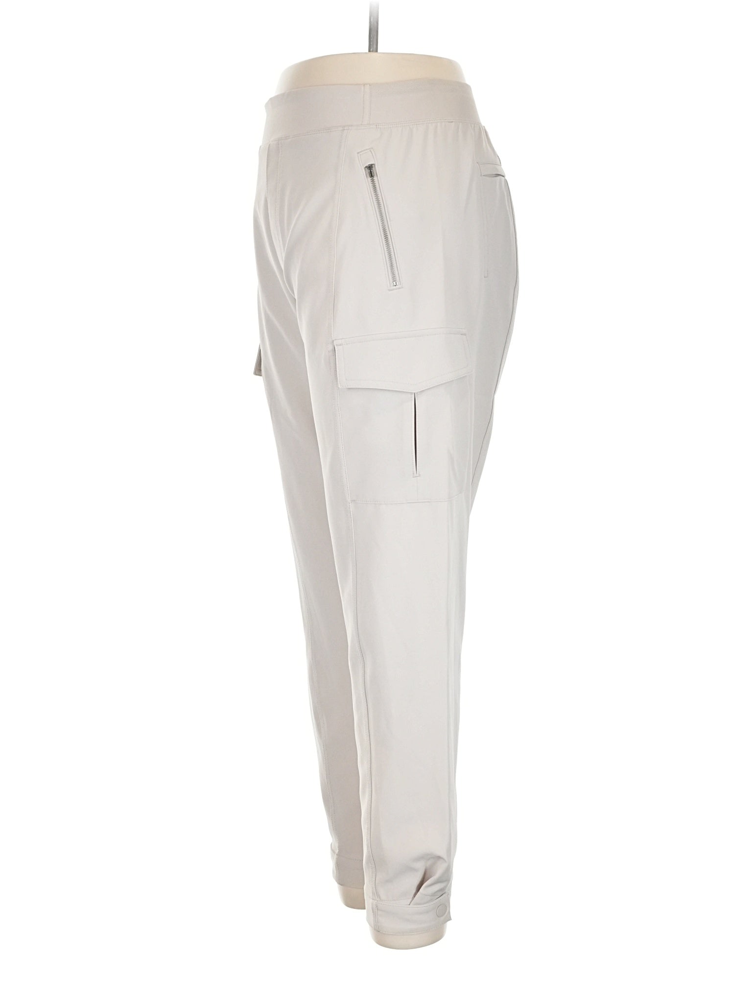4 size - 12