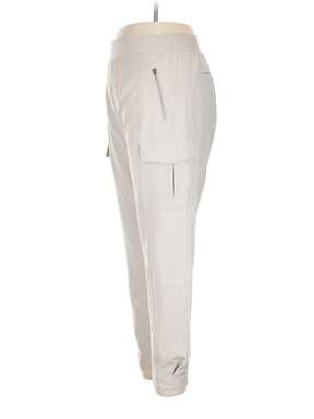 4 size - 12