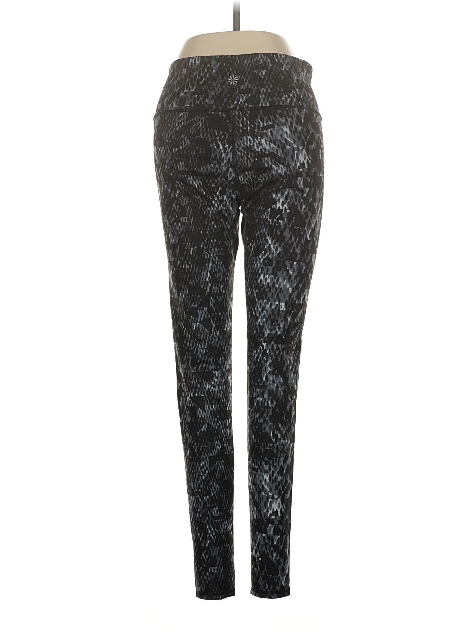 2 size - S