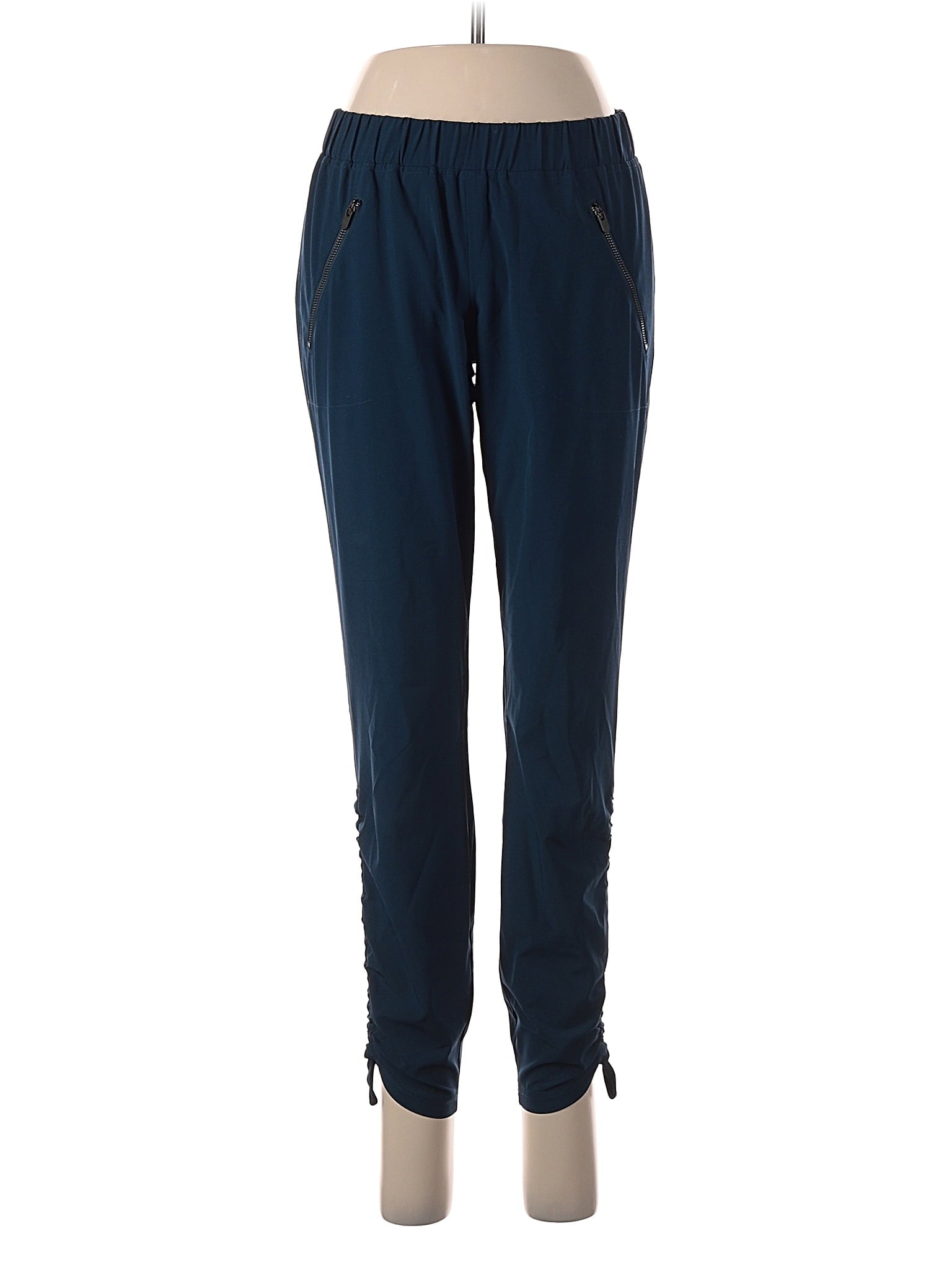 1 size - 2 P