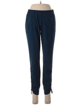 1 size - 2 P