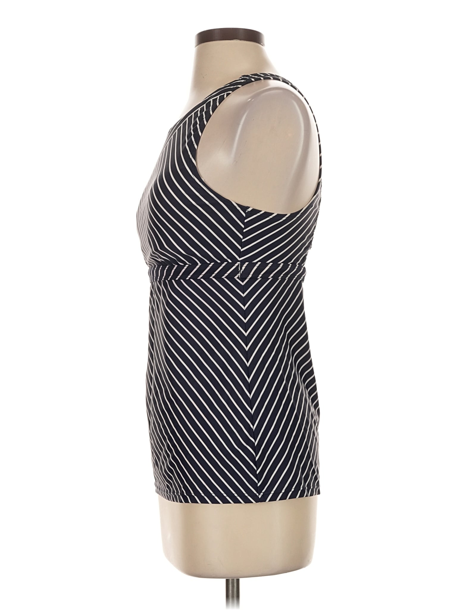 4 size - S