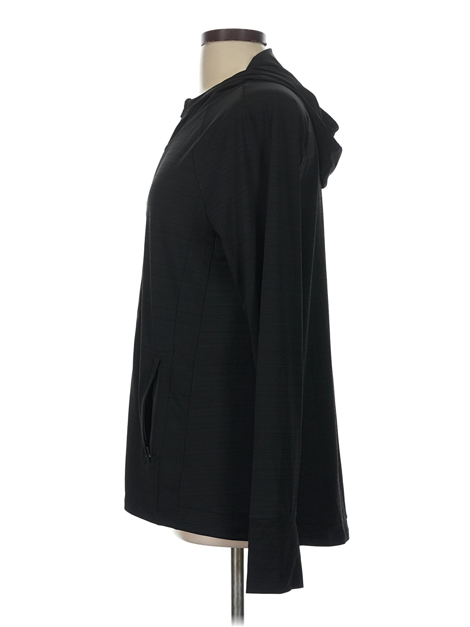 4 size - L