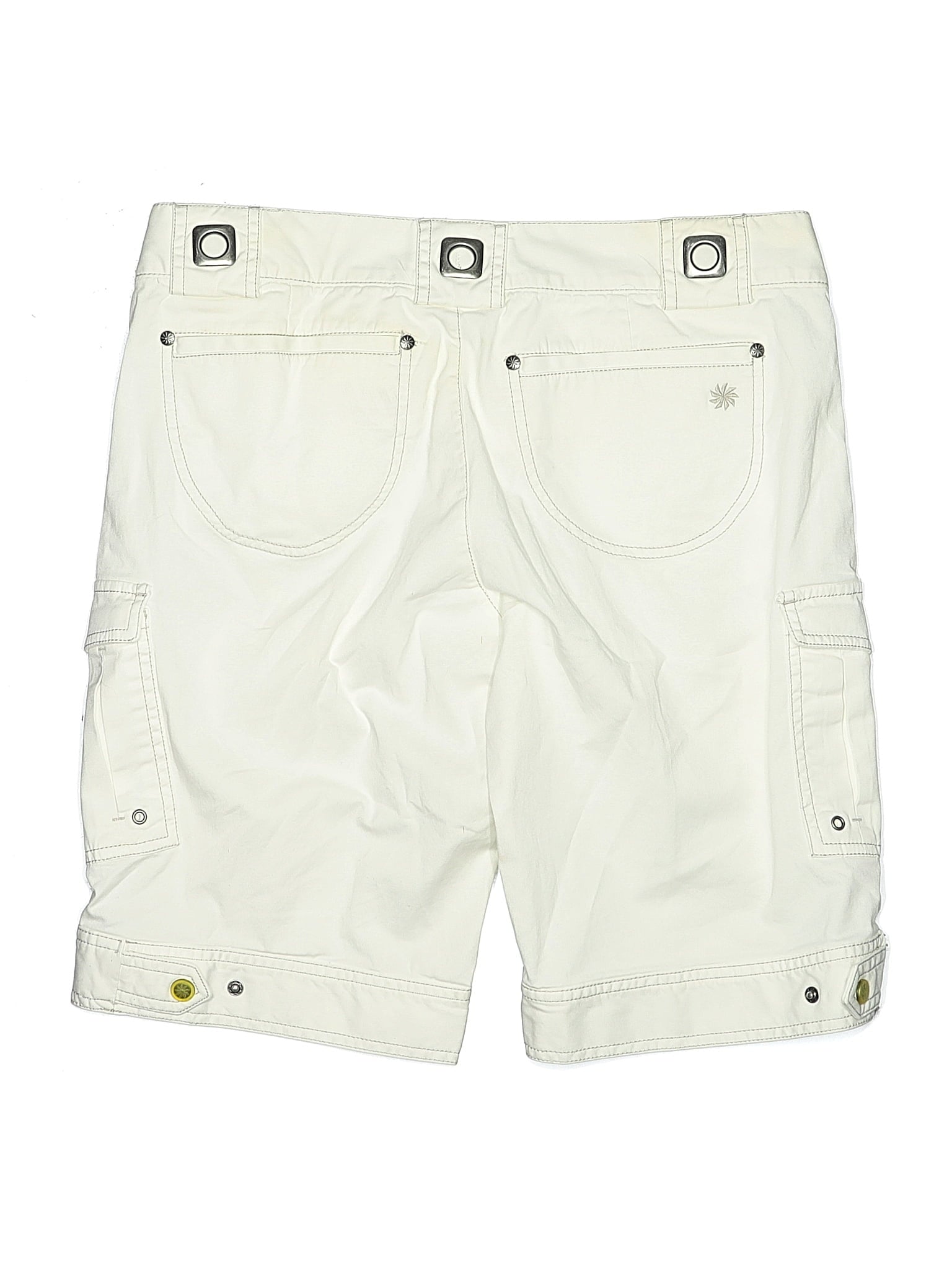 2 size - 10