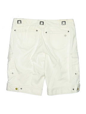 2 size - 10