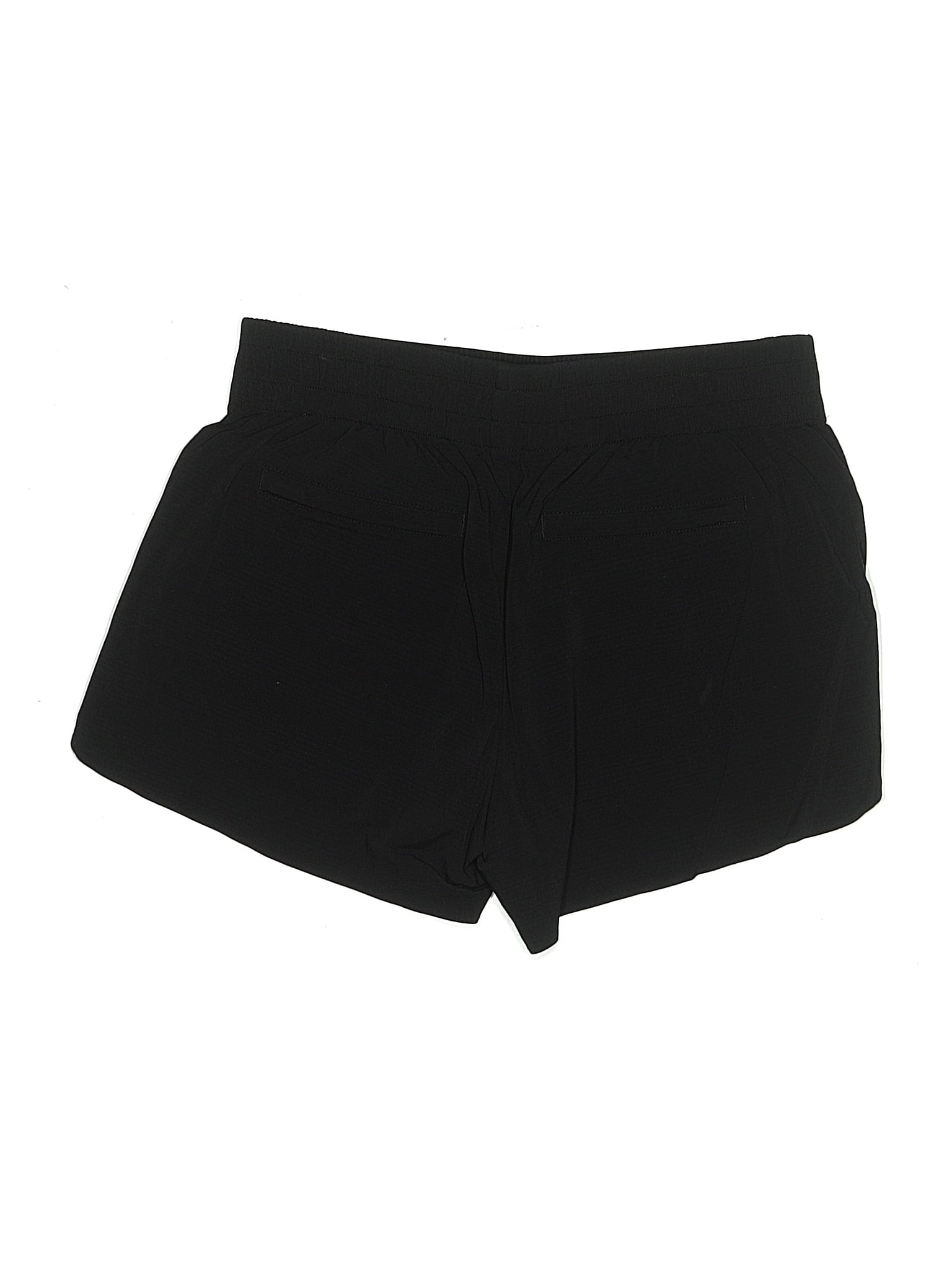 2 size - 2