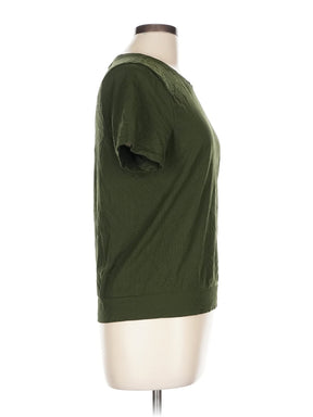 3 size - L