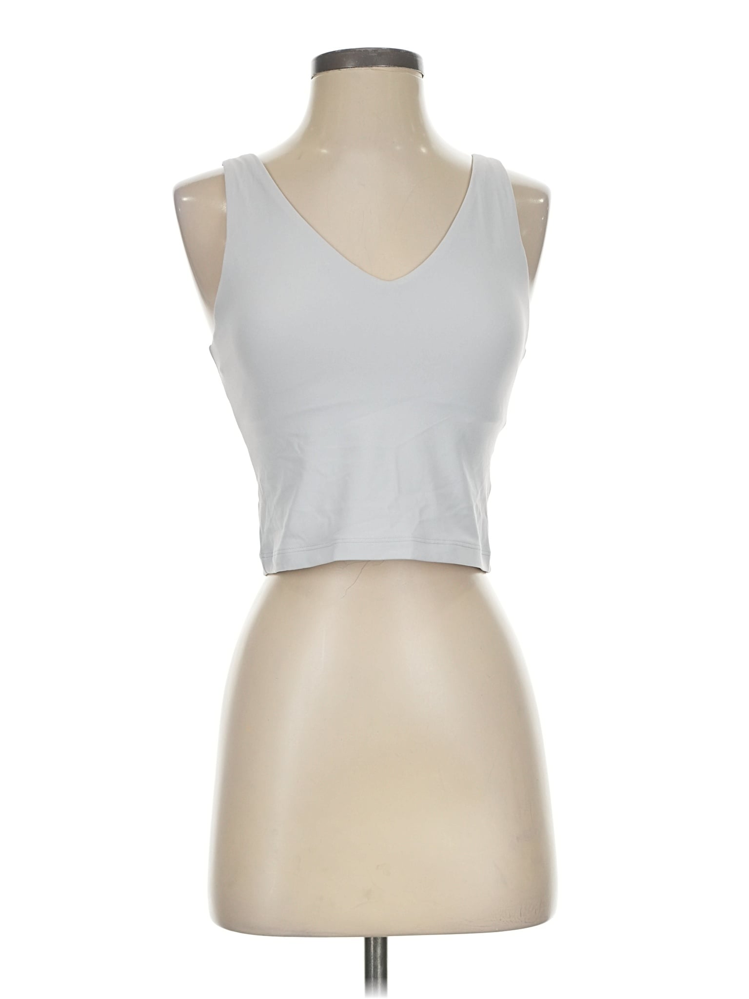 1 size - S