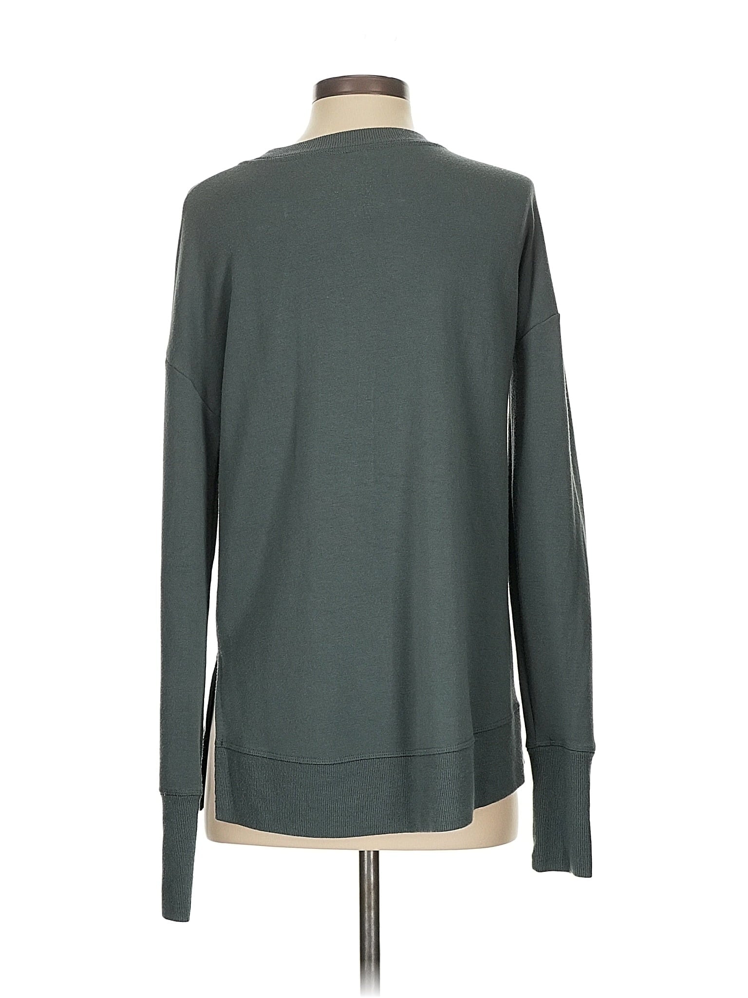2 size - XS