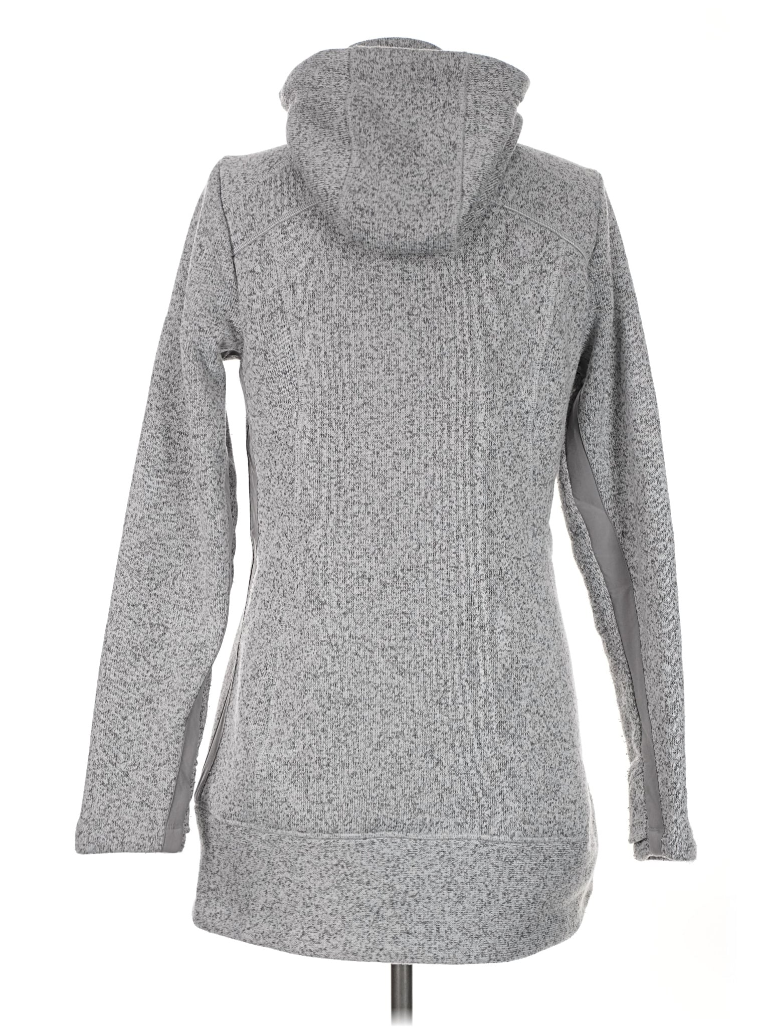 2 size - M