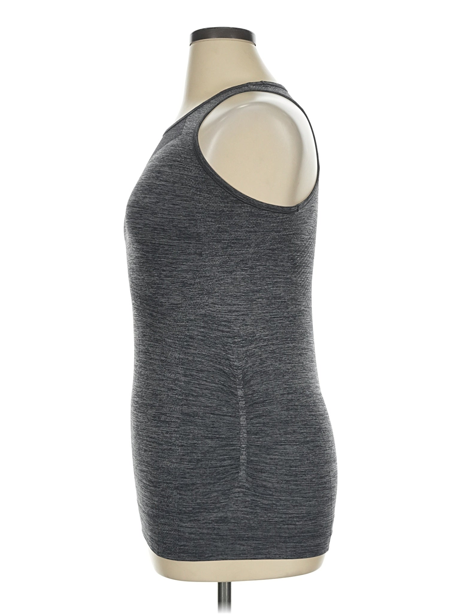 4 size - XL