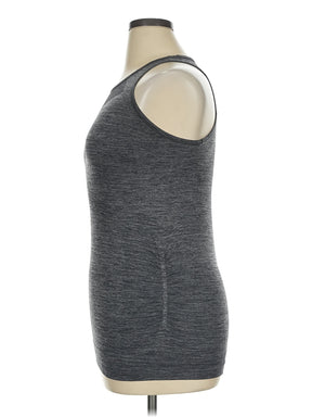 4 size - XL