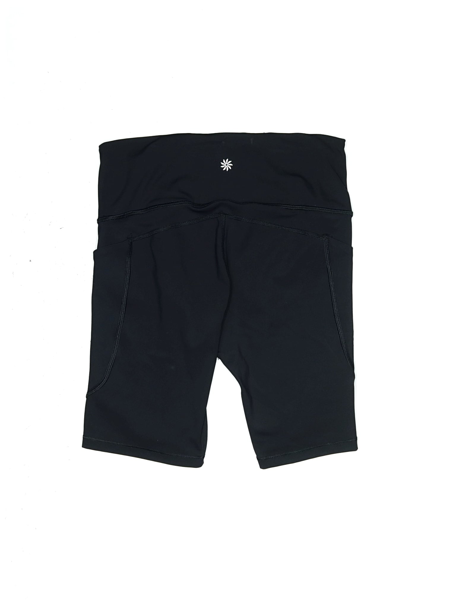 2 size - S P