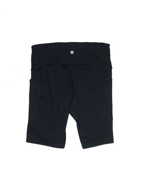 2 size - S P