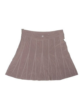 2 size - 12