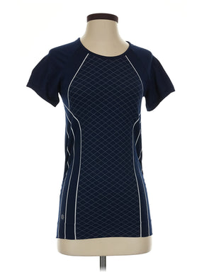 1 size - S