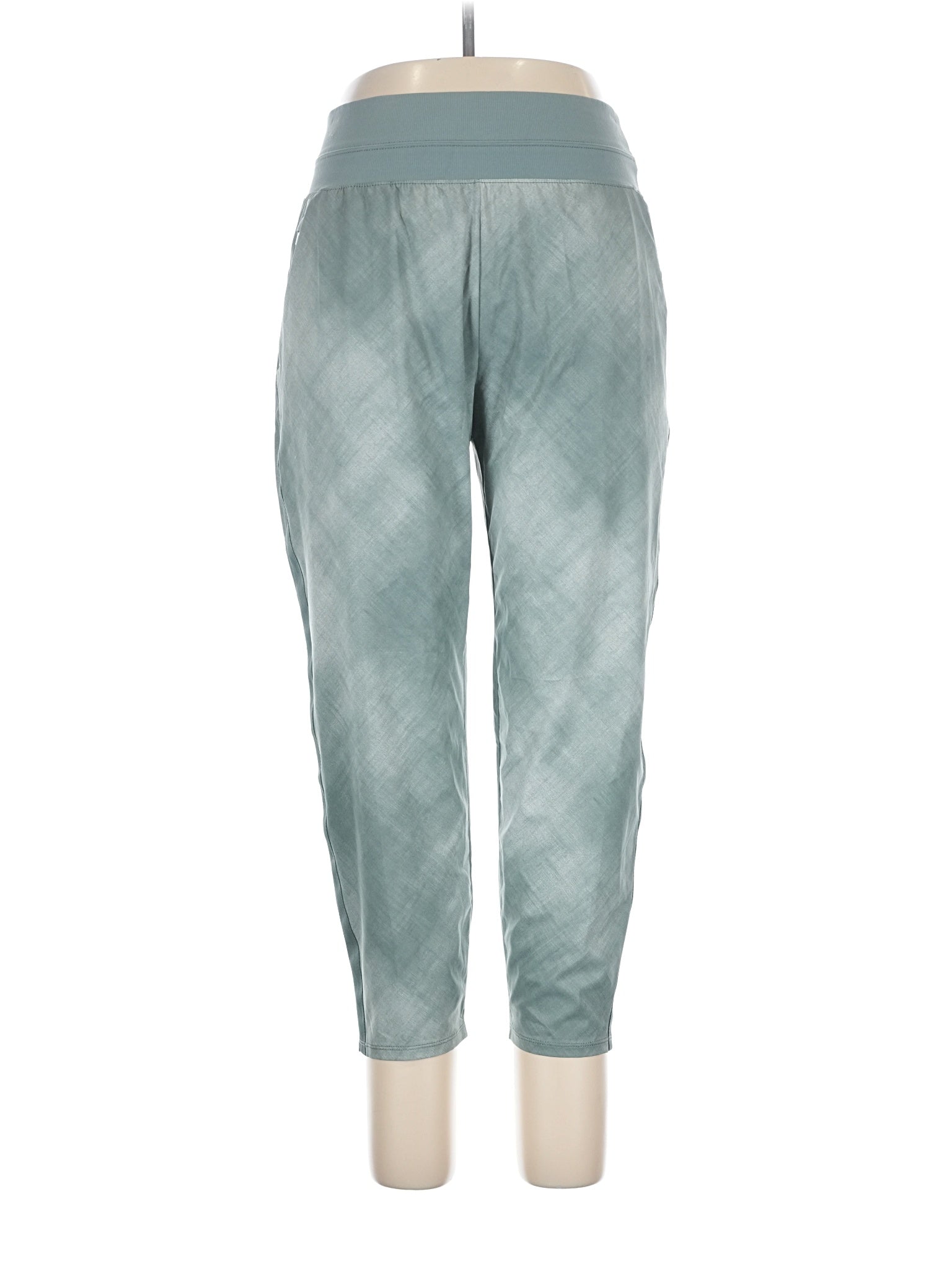 1 size - 14
