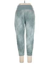 1 size - 14