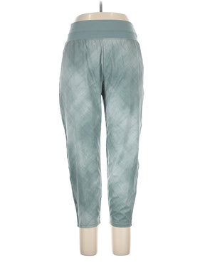 1 size - 14