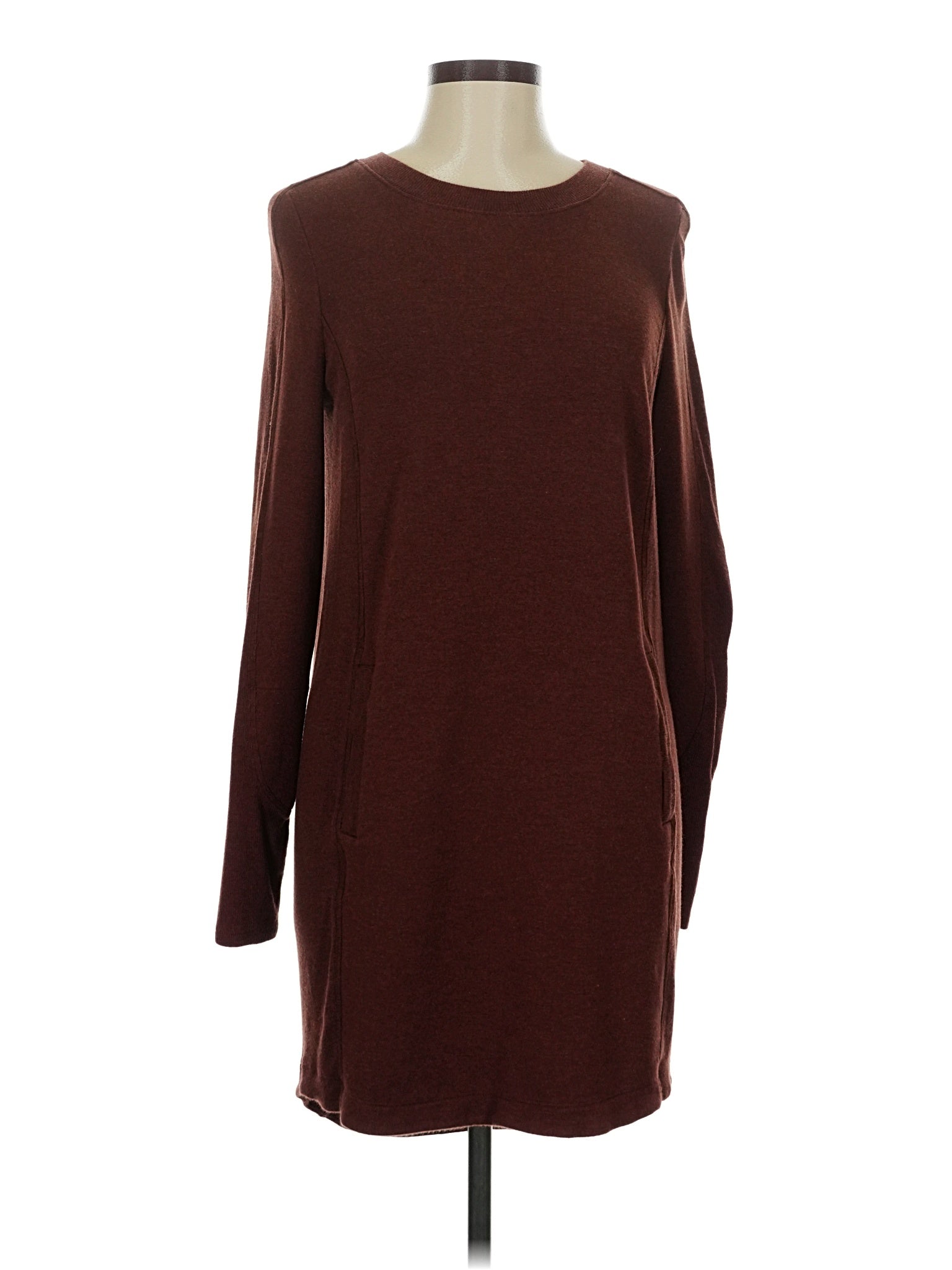 1 size - M