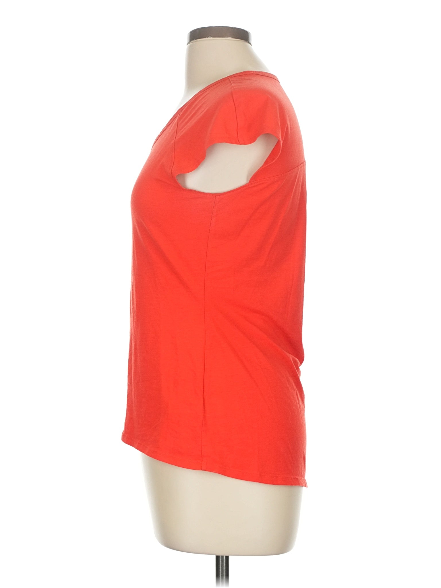 4 size - M