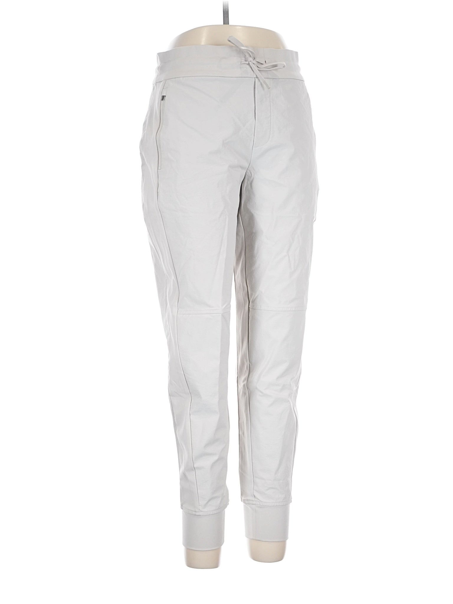 1 size - 10