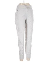 1 size - 10