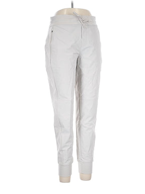 1 size - 10