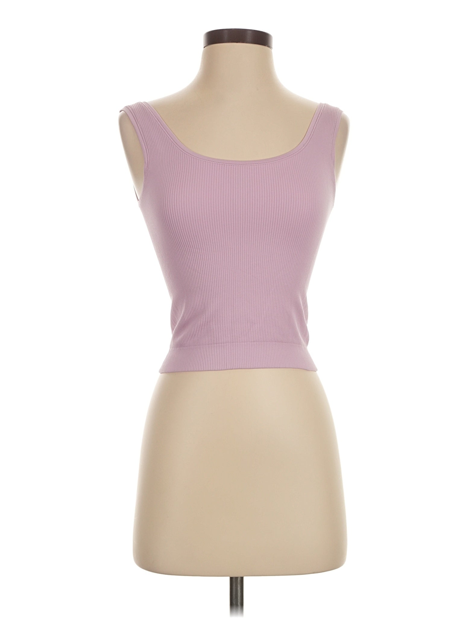 1 size - Sm(Estimated)