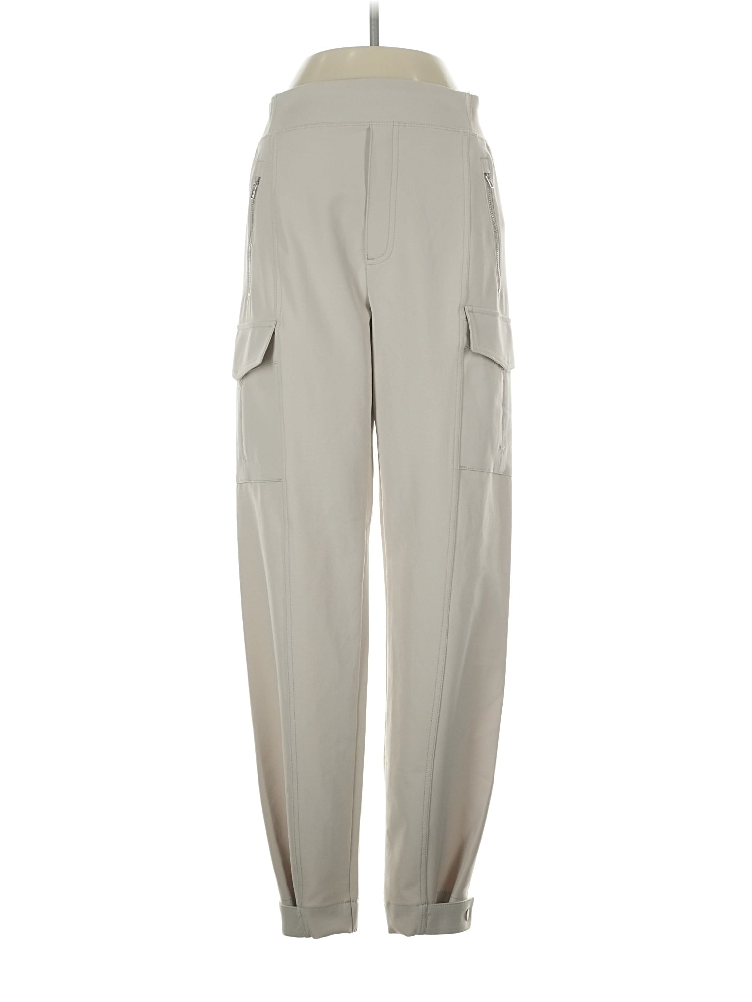 1 size - 2