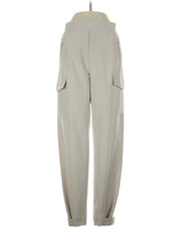 1 size - 2